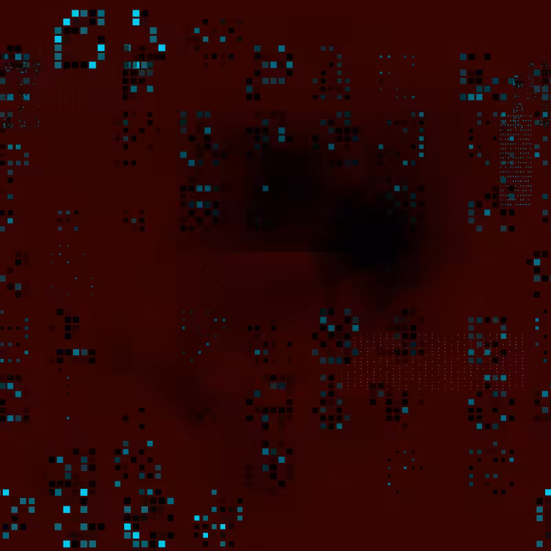 alphabet_city 'easy'v02 #16