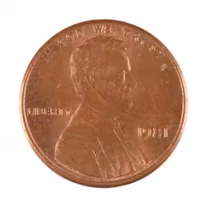 Cent #2983