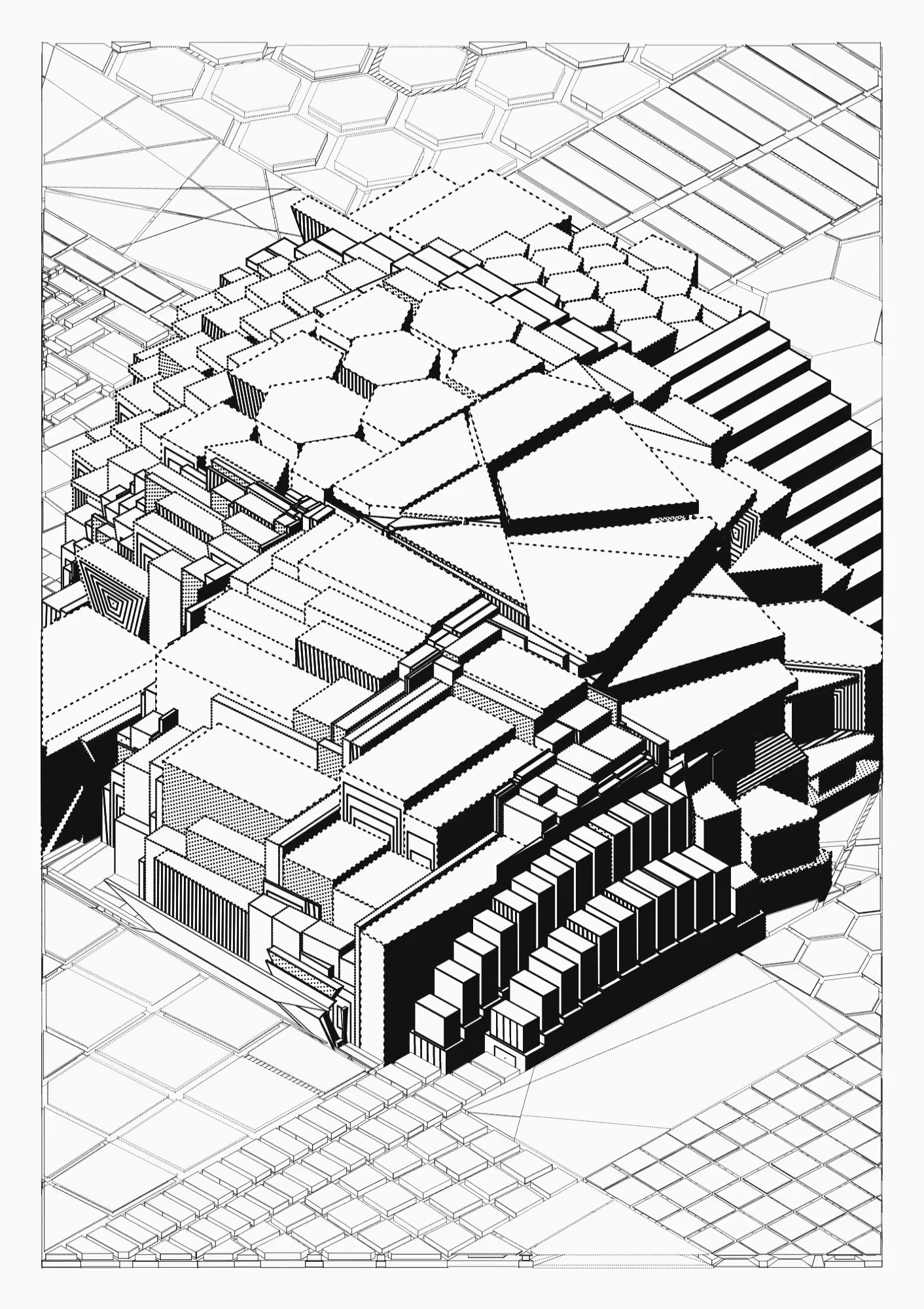 Factura #867