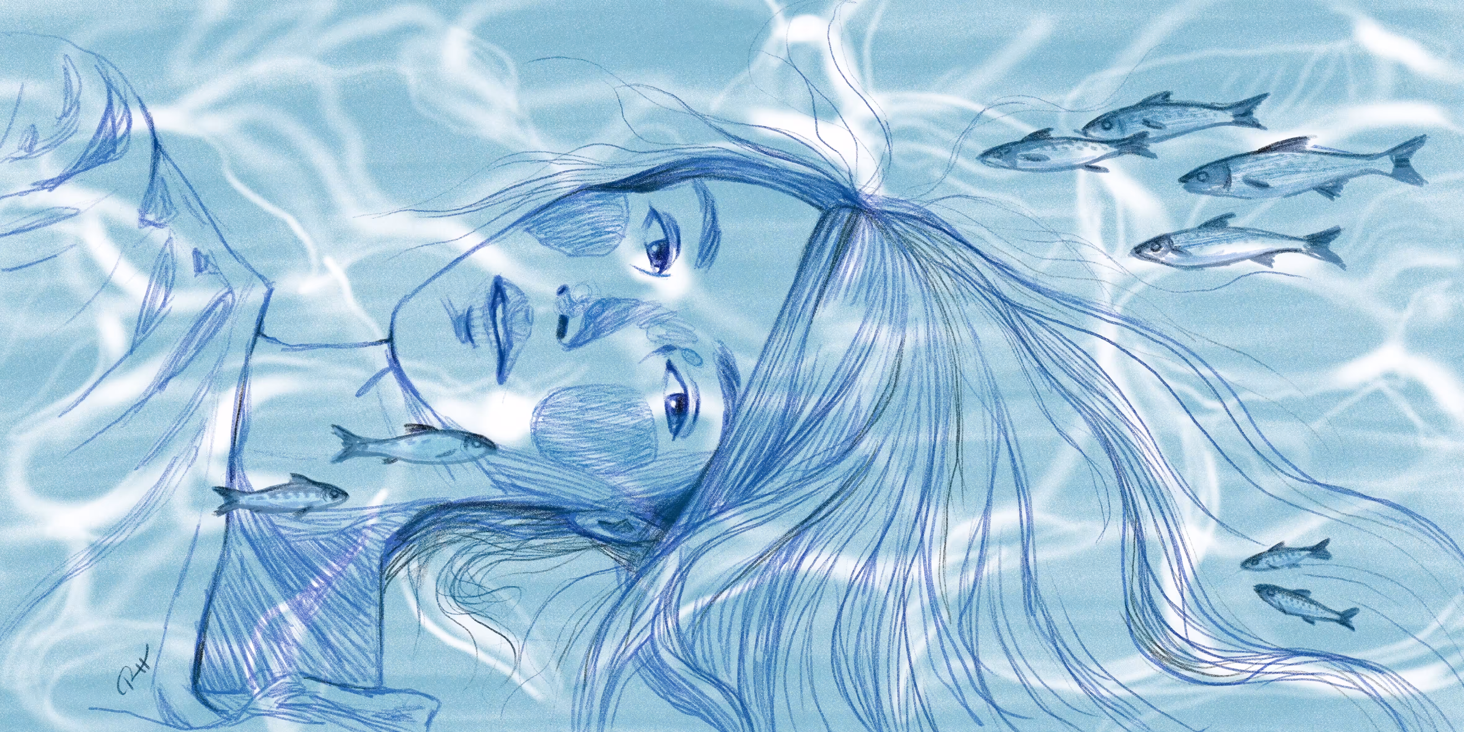 Aqua