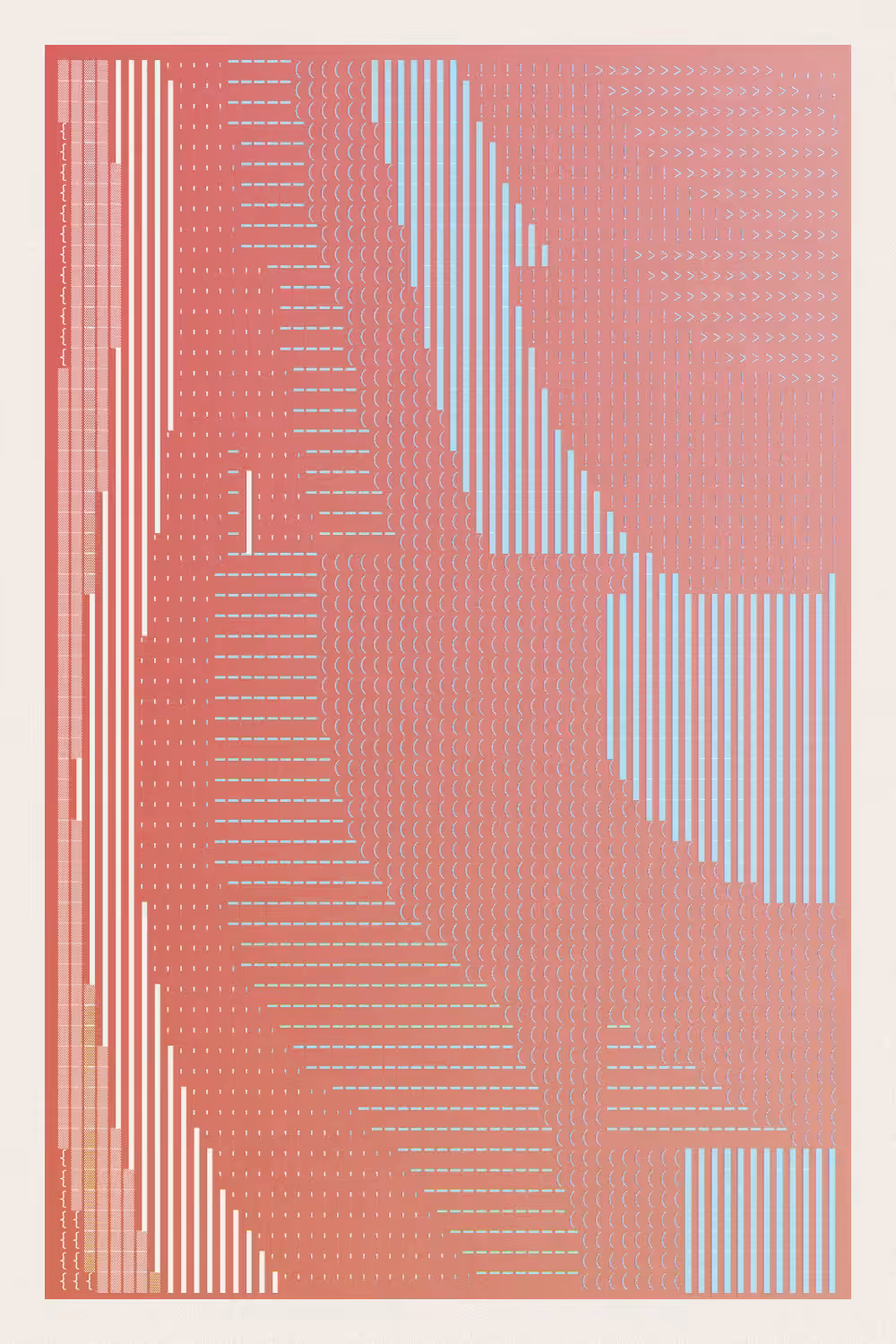 Symbolic Flux #187