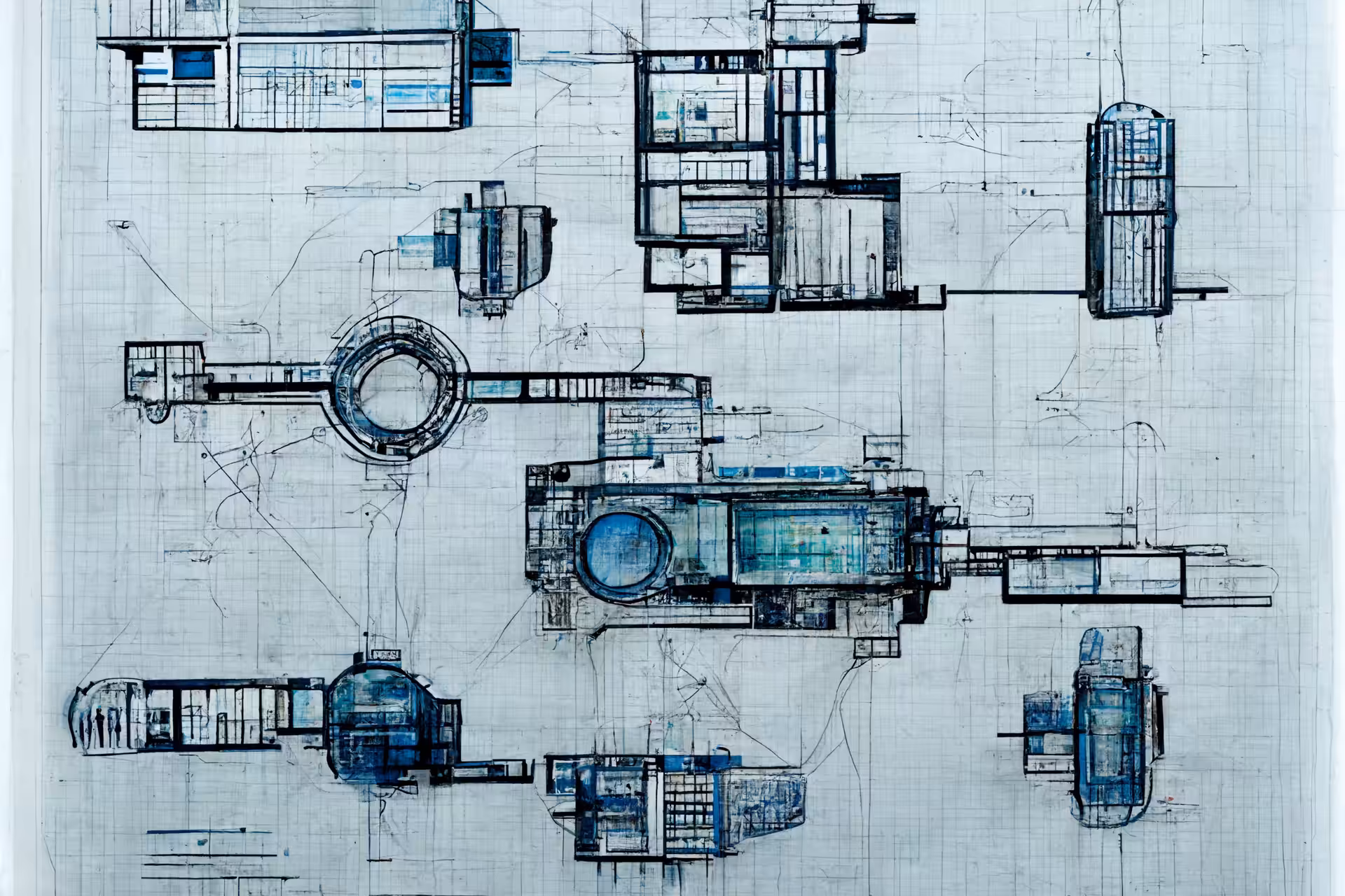 Crappy Blueprint No 2