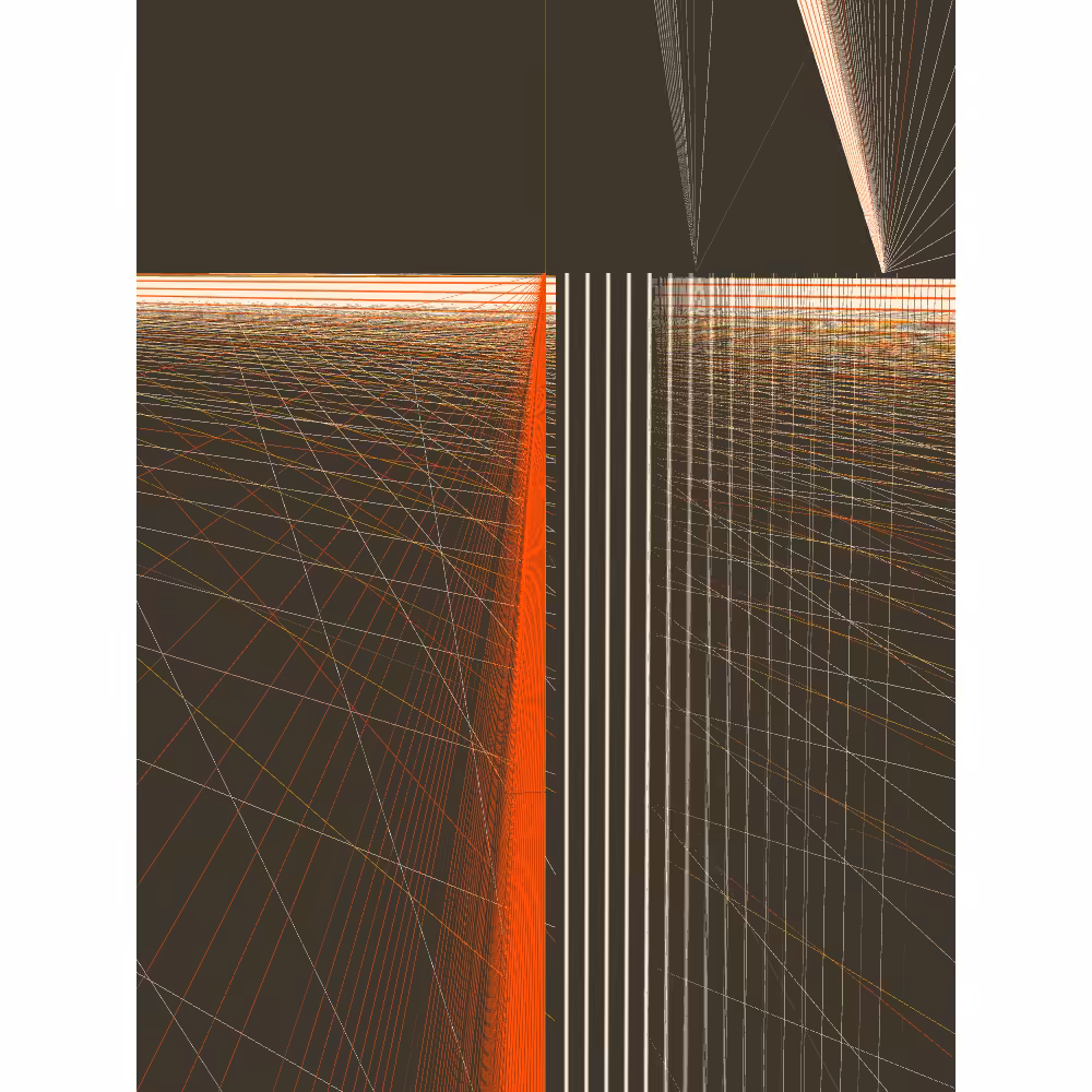 aether:Astral Loom #69