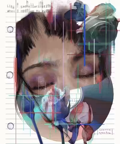 𝙷𝚊𝚕𝚕𝚞𝚌𝚒𝚗𝚊𝚝𝚒𝚘𝚗