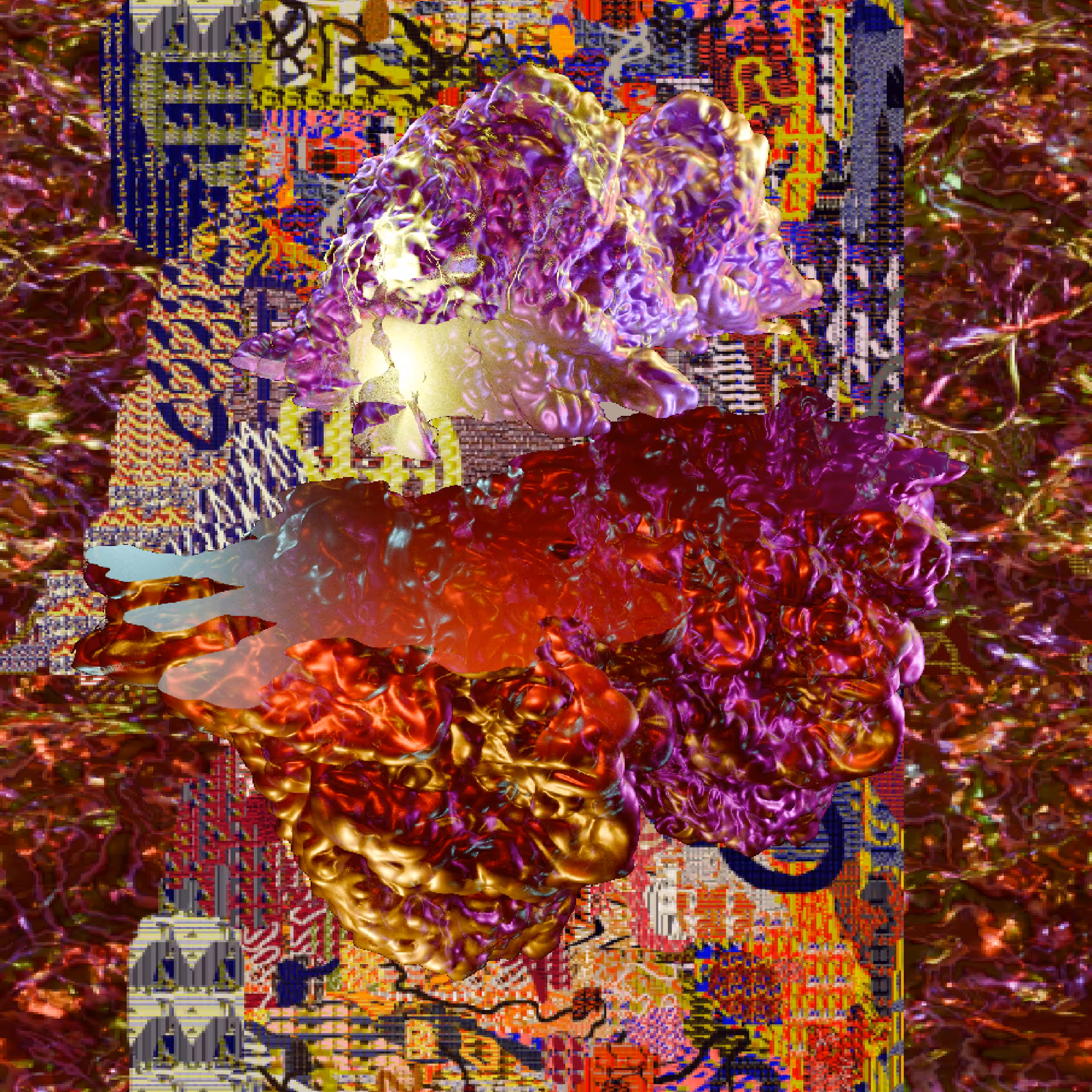 special portrait 