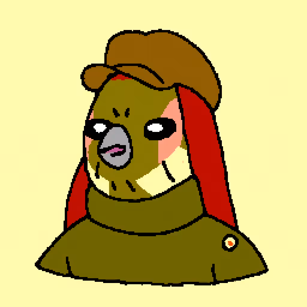 VelvetVoice