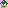 smol_dense_wizurd