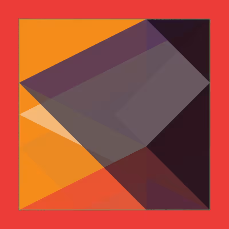 Vormenspel #17