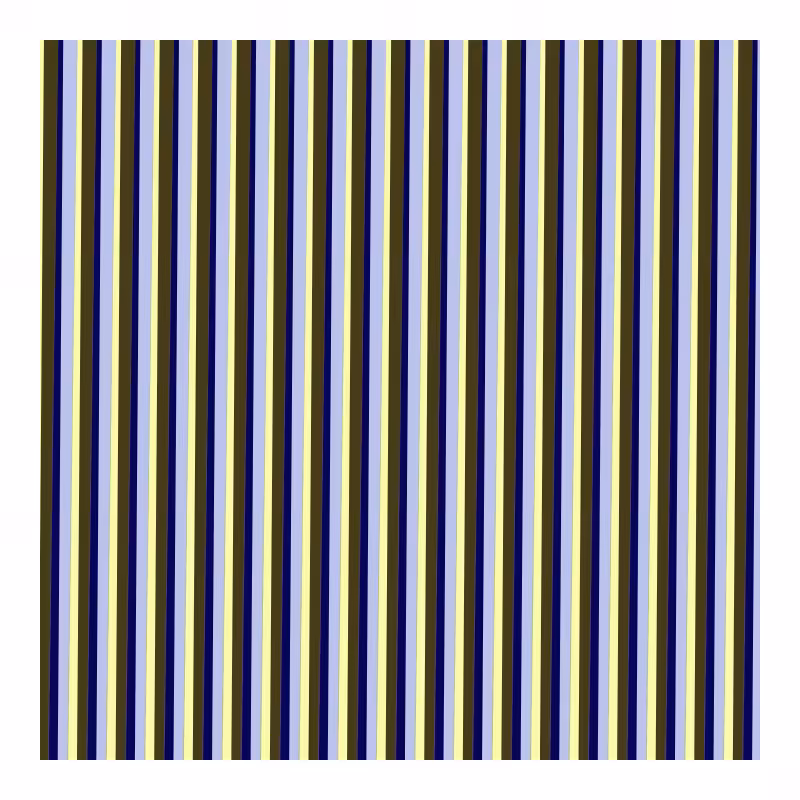 ALL COLORS ARE FANTASTIC #267