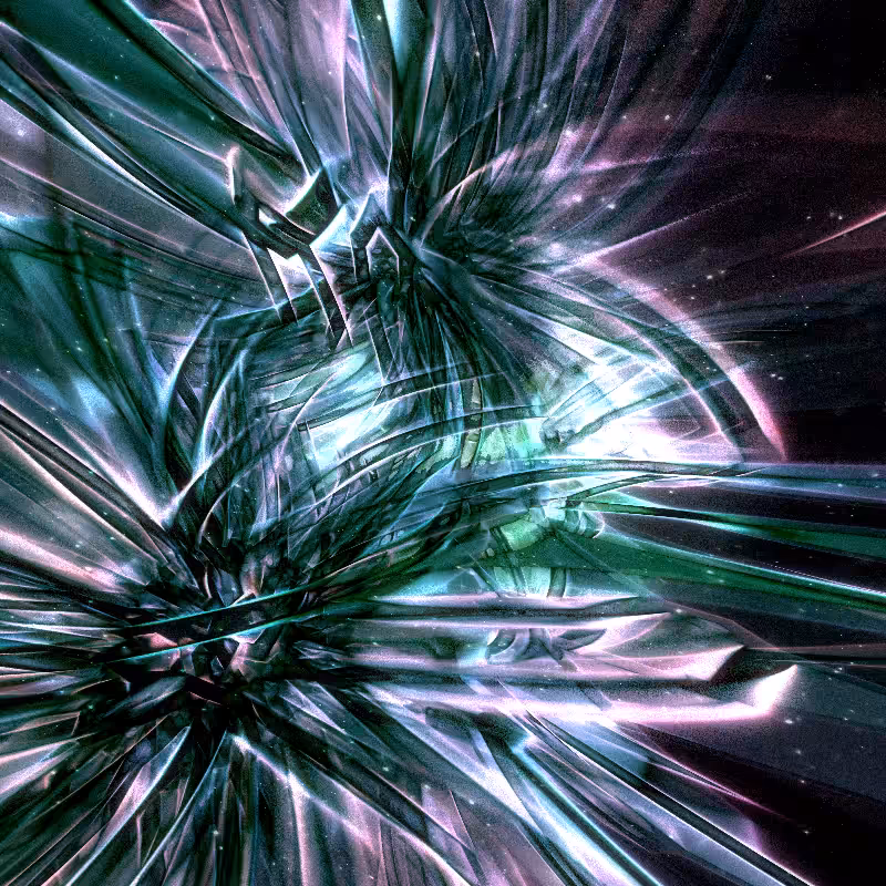 Light and Matter #41