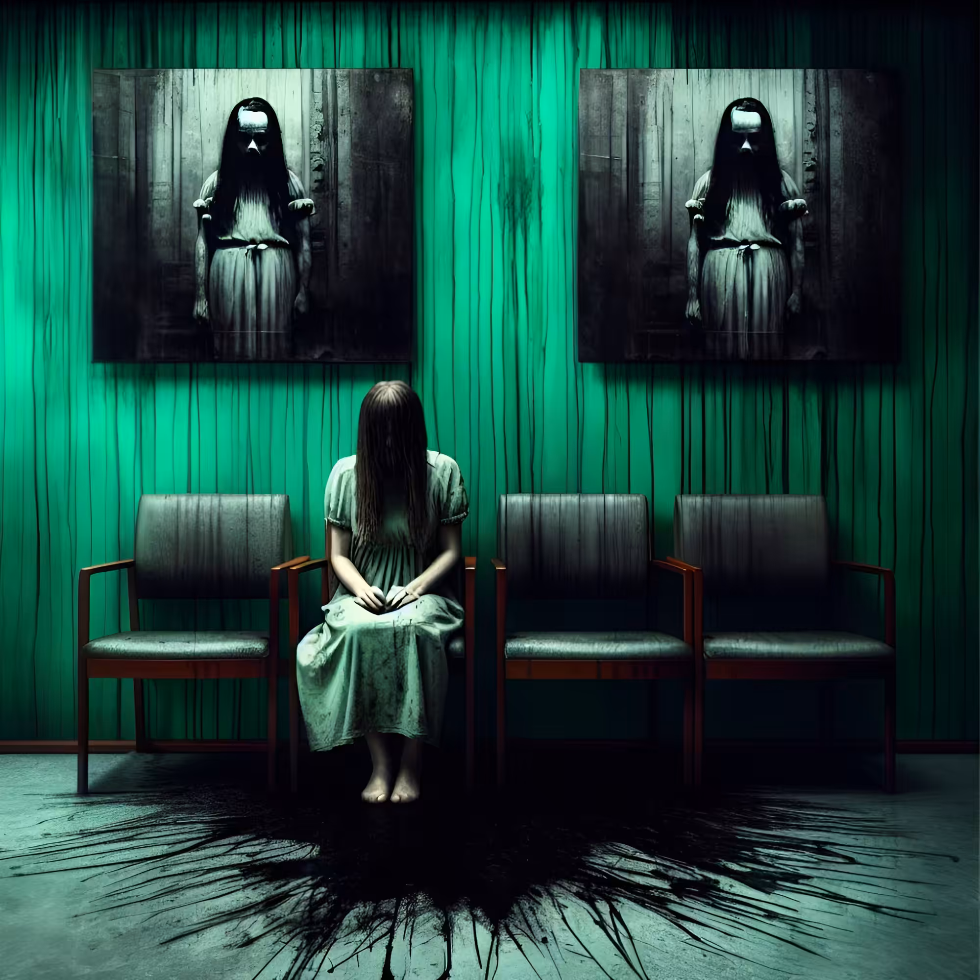 Waiting Room