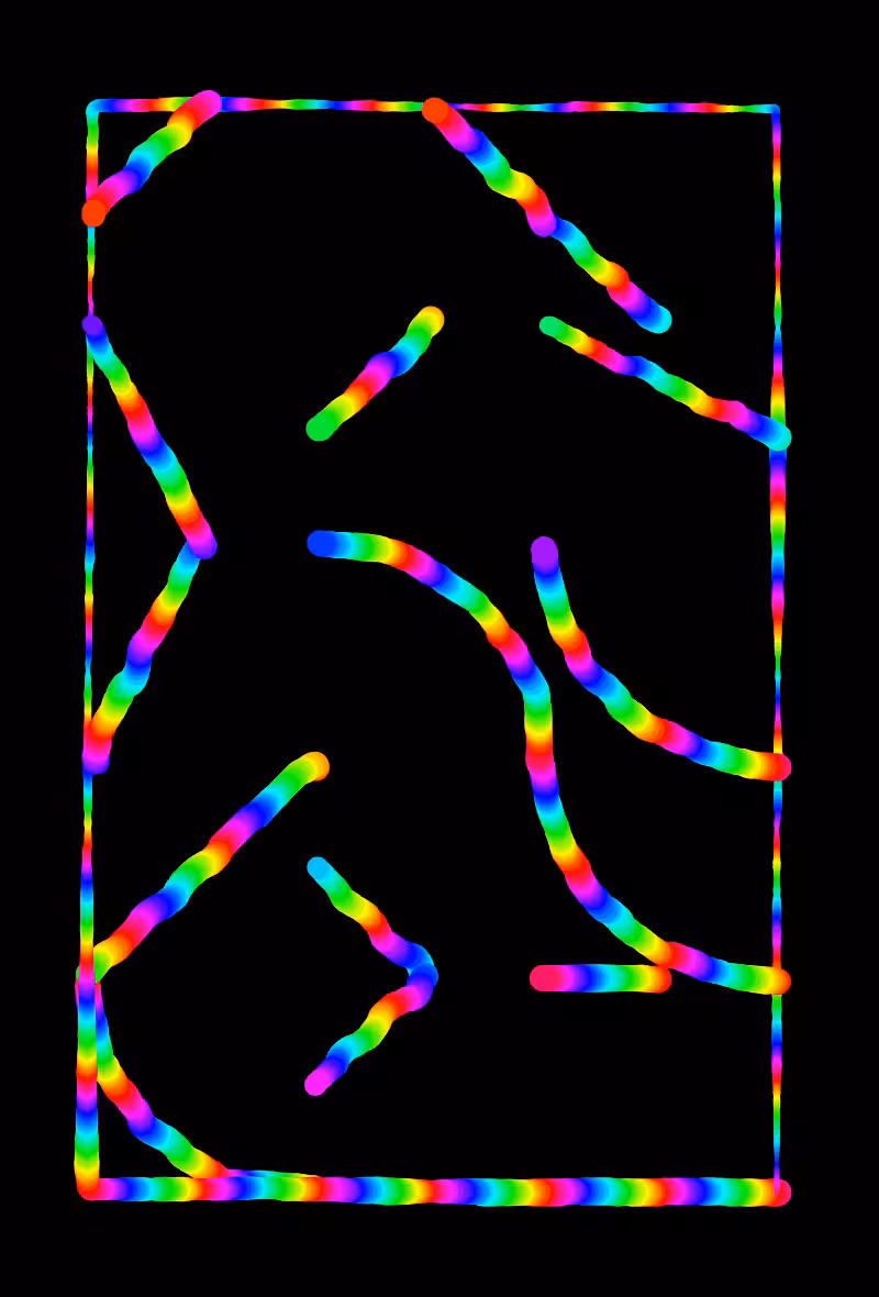 210129_094321 CS i3/6