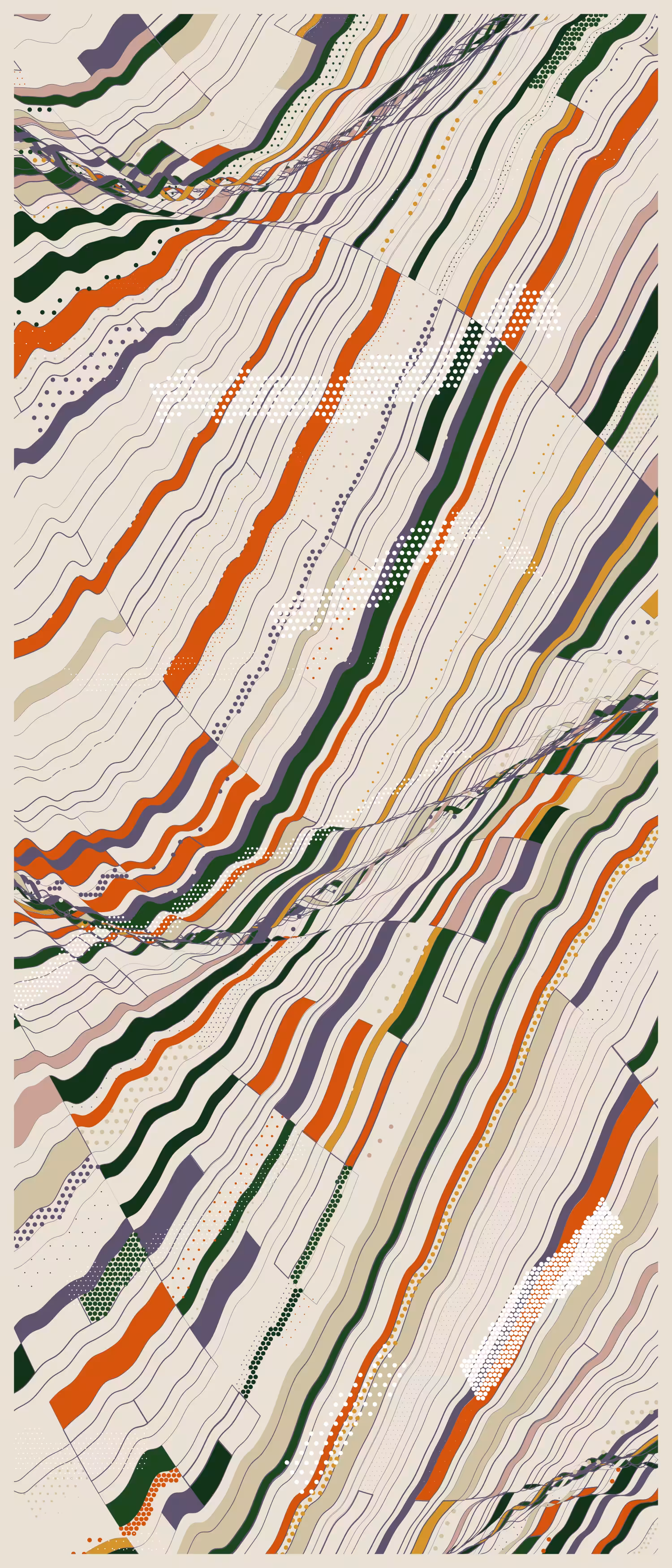 APERIODIC #180