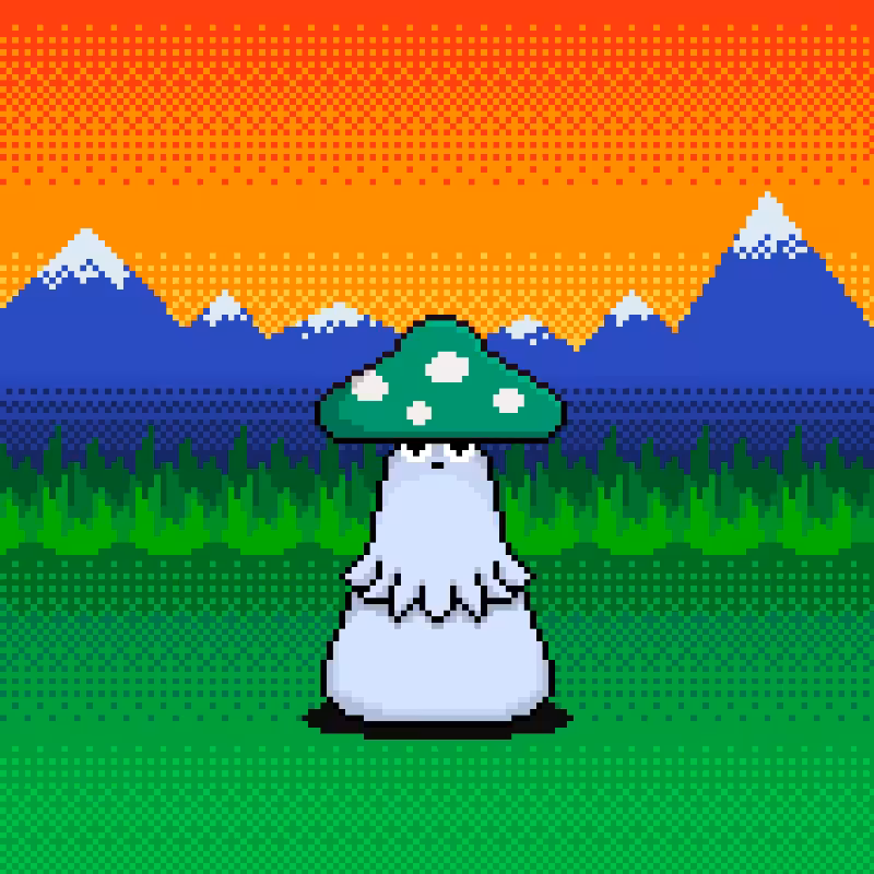 FX_FUNGI #66