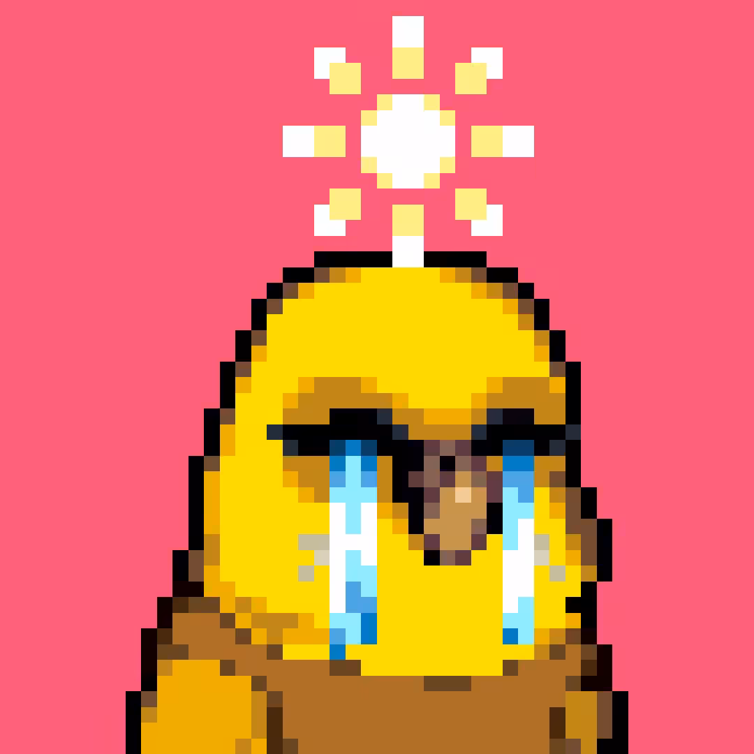 Lovebird#9959