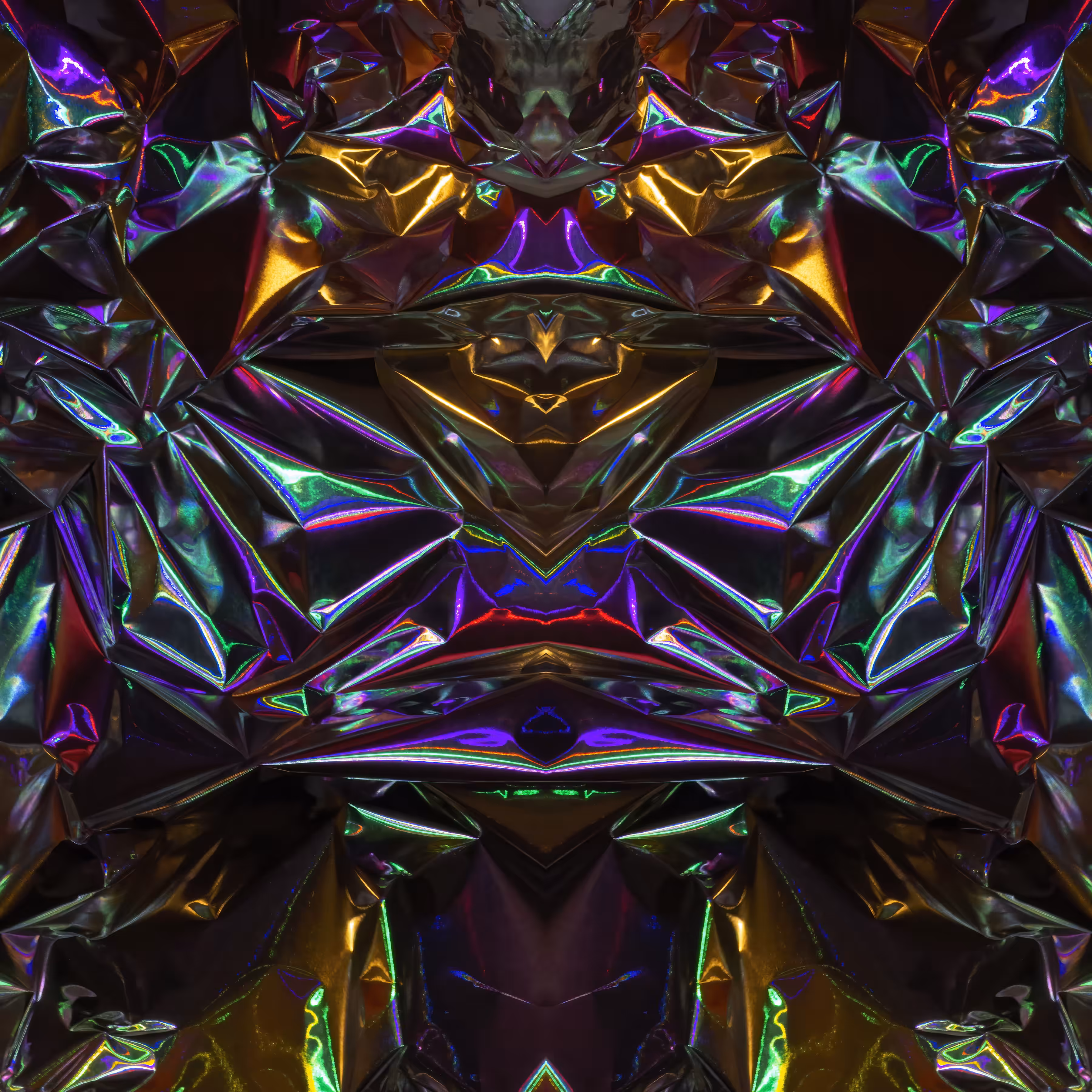 Prismatica