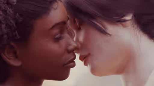 Femina V Tres X Femina VIII Unus