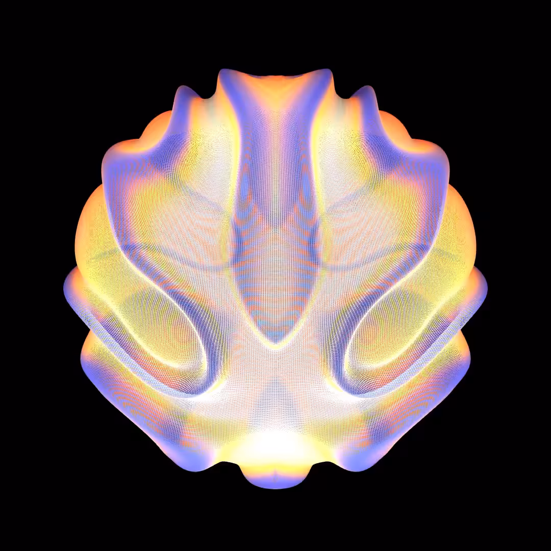 Folding_Space [Spice.17X]