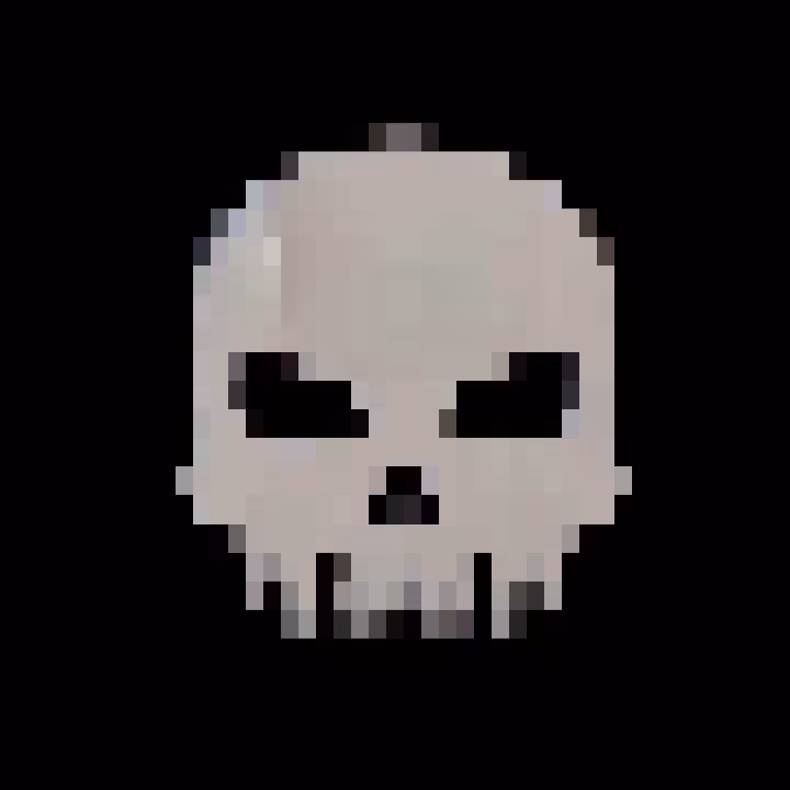 TZKULL #69