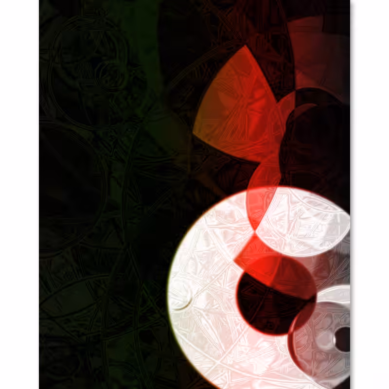 CHRONUS #62