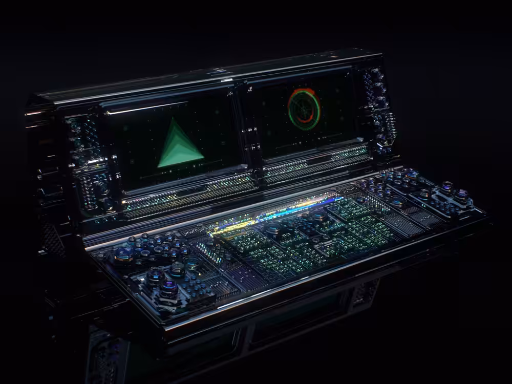 CTRL 03