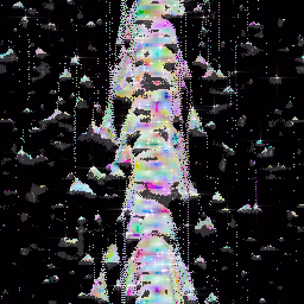 Sand #78