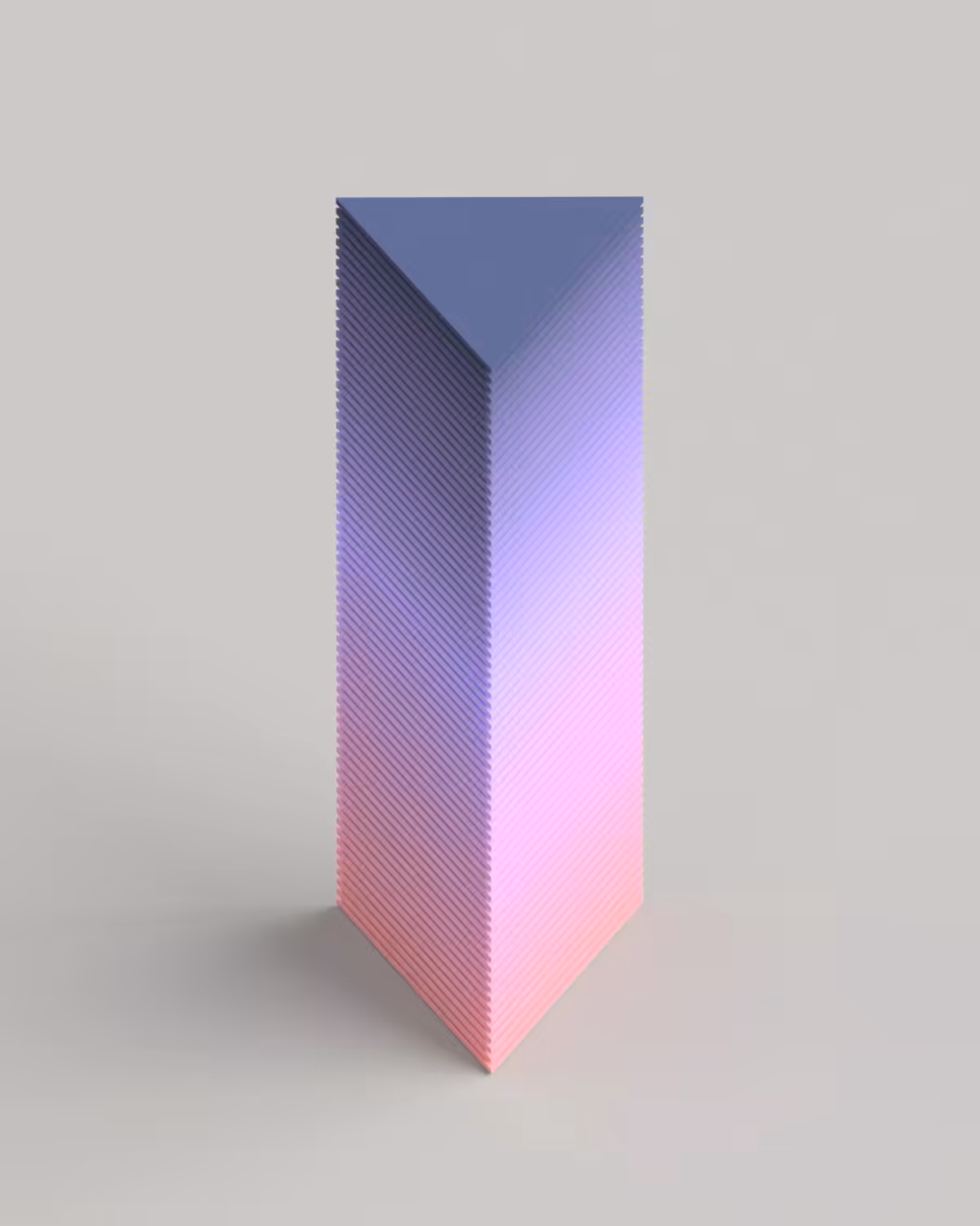 Entropy #03
