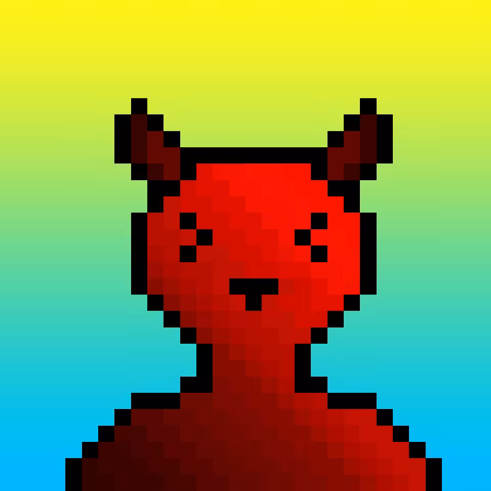 PixelDeMN 034