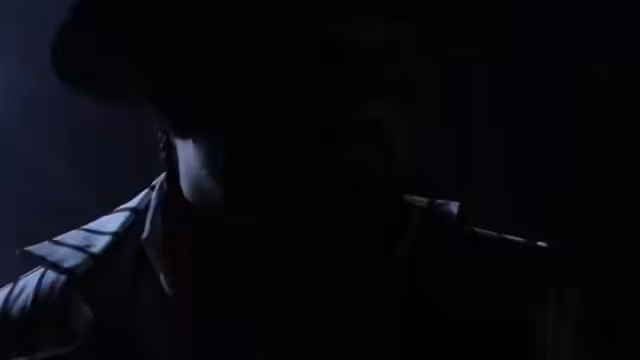 Fight[4]