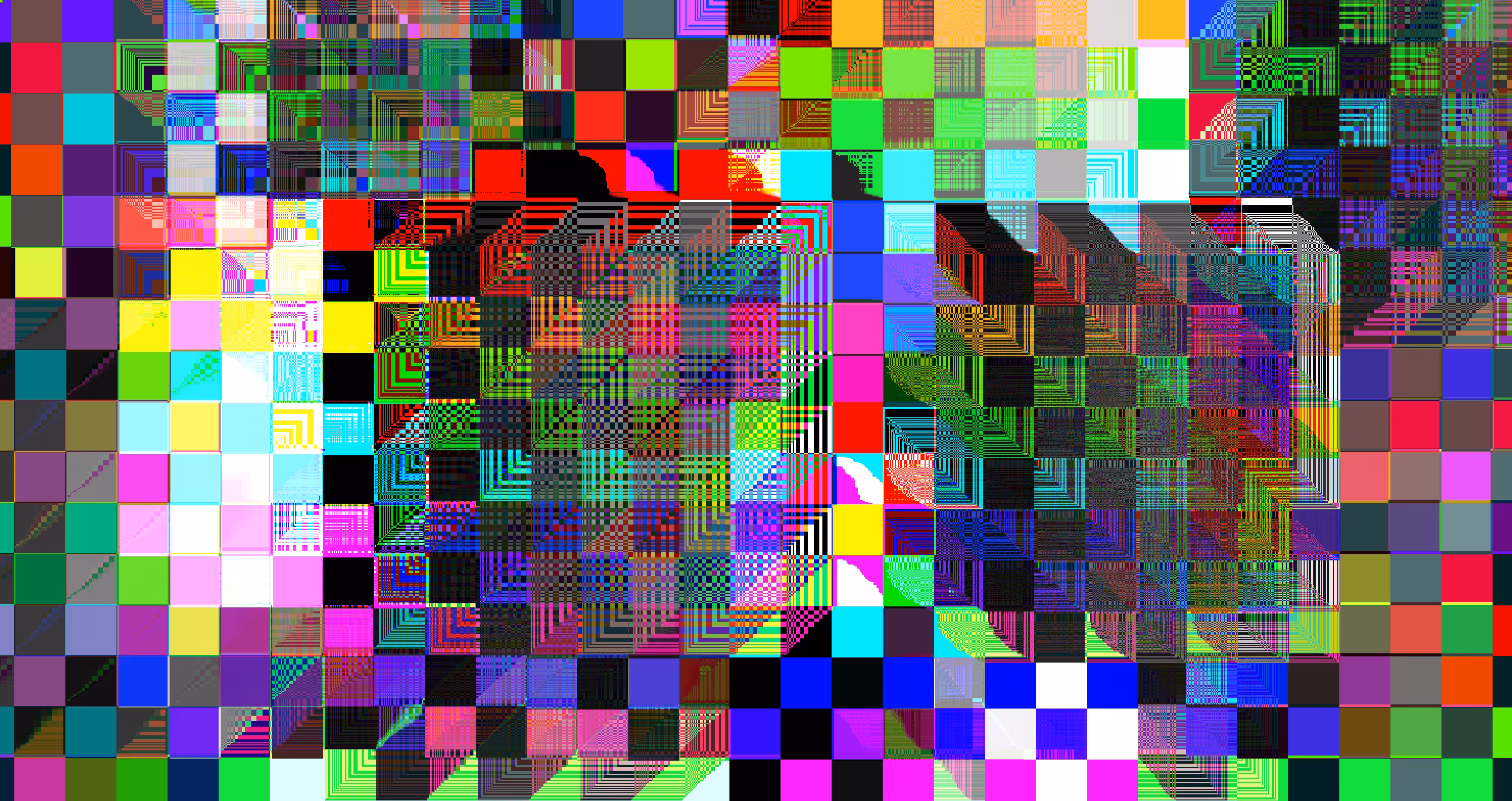 JOURNEYPAINT.0E