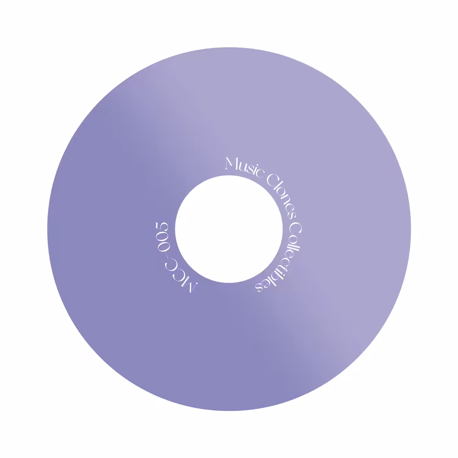 MCC-005