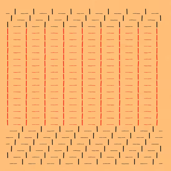 /--/--/ #42