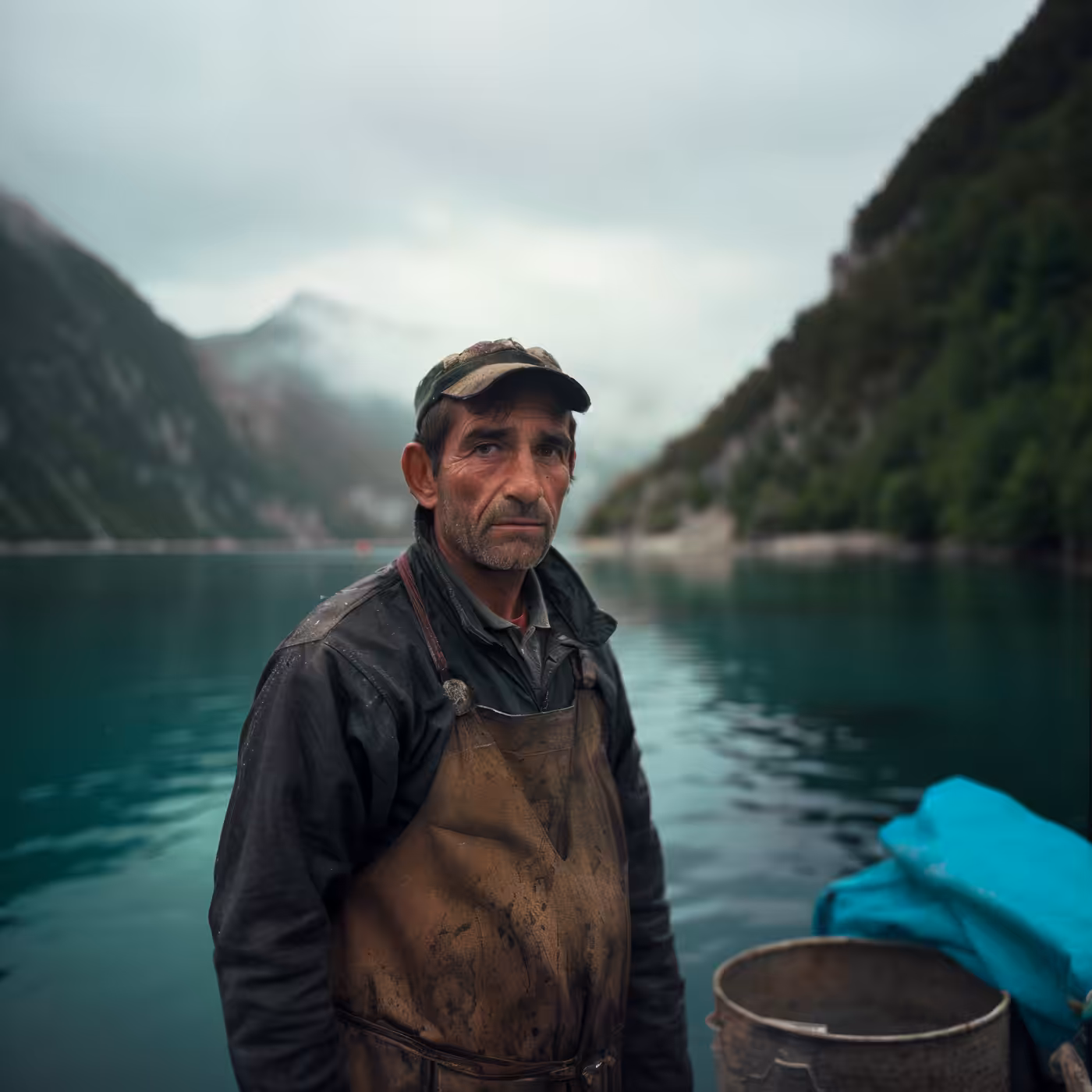 Atlas: Montenegro