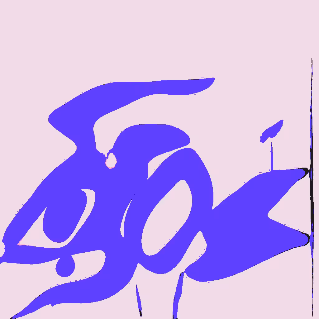 Confluence #408