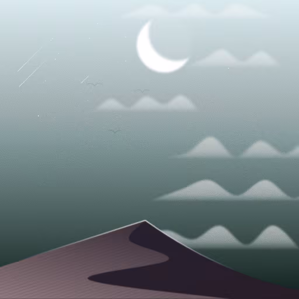 Path #11