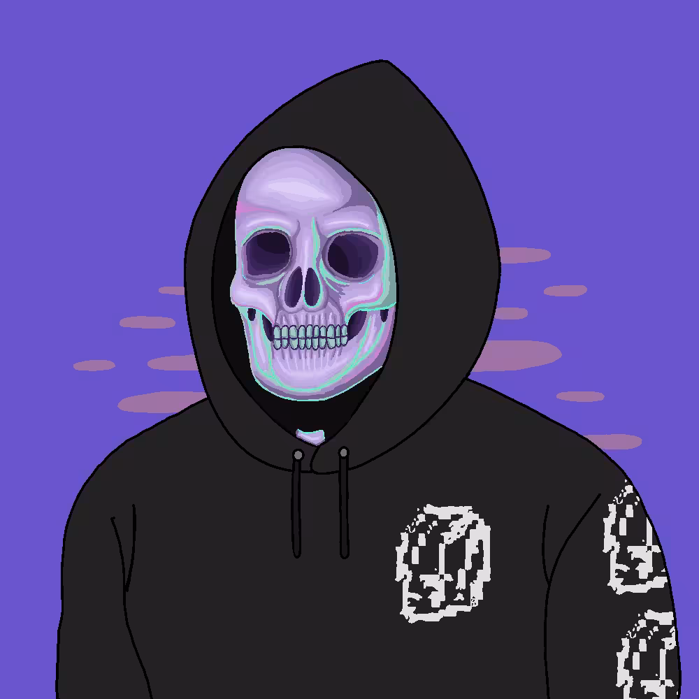 Honorary Mythfit #11 – Uczine