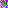 Novelty Maximizer #022