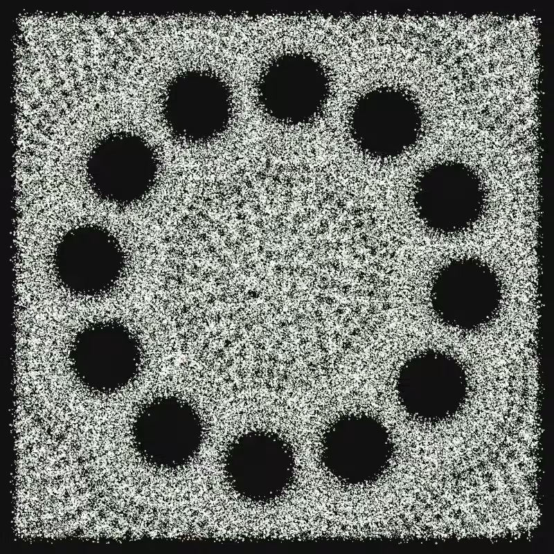 Lunar #24