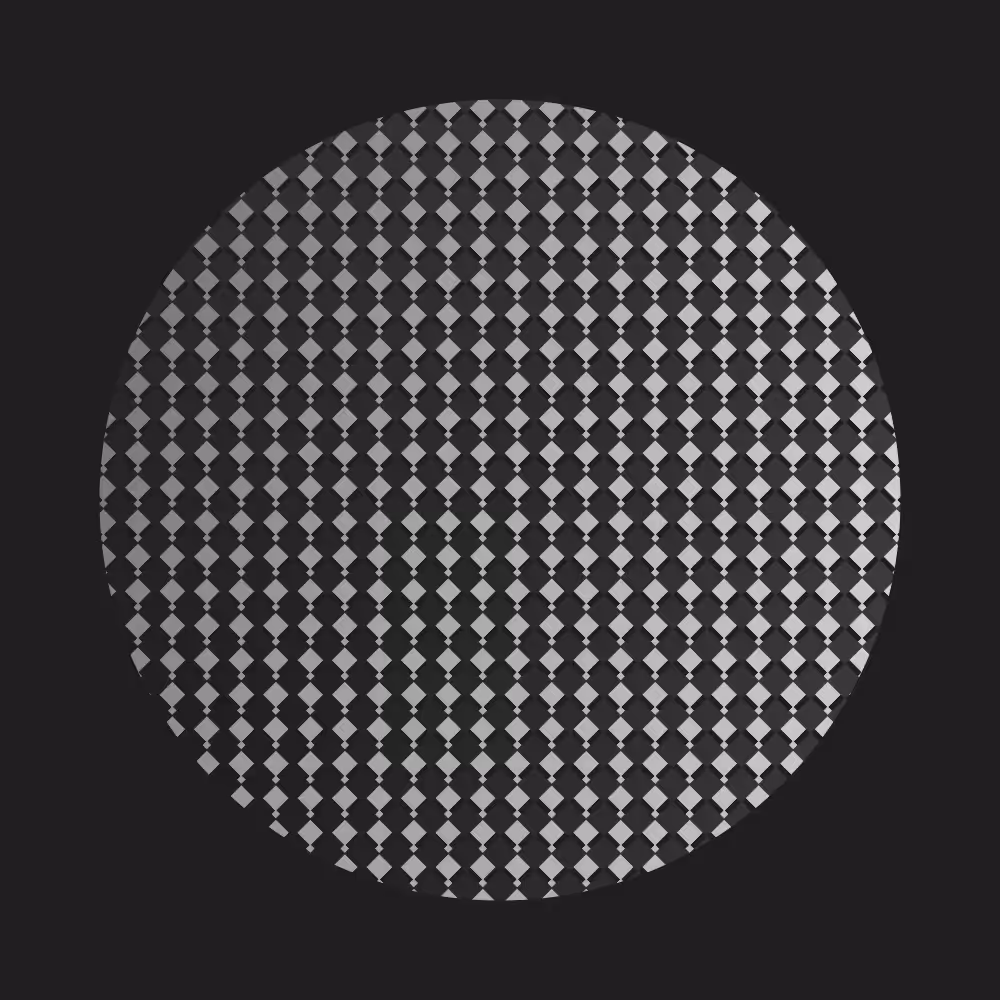 Gradient shapes #195