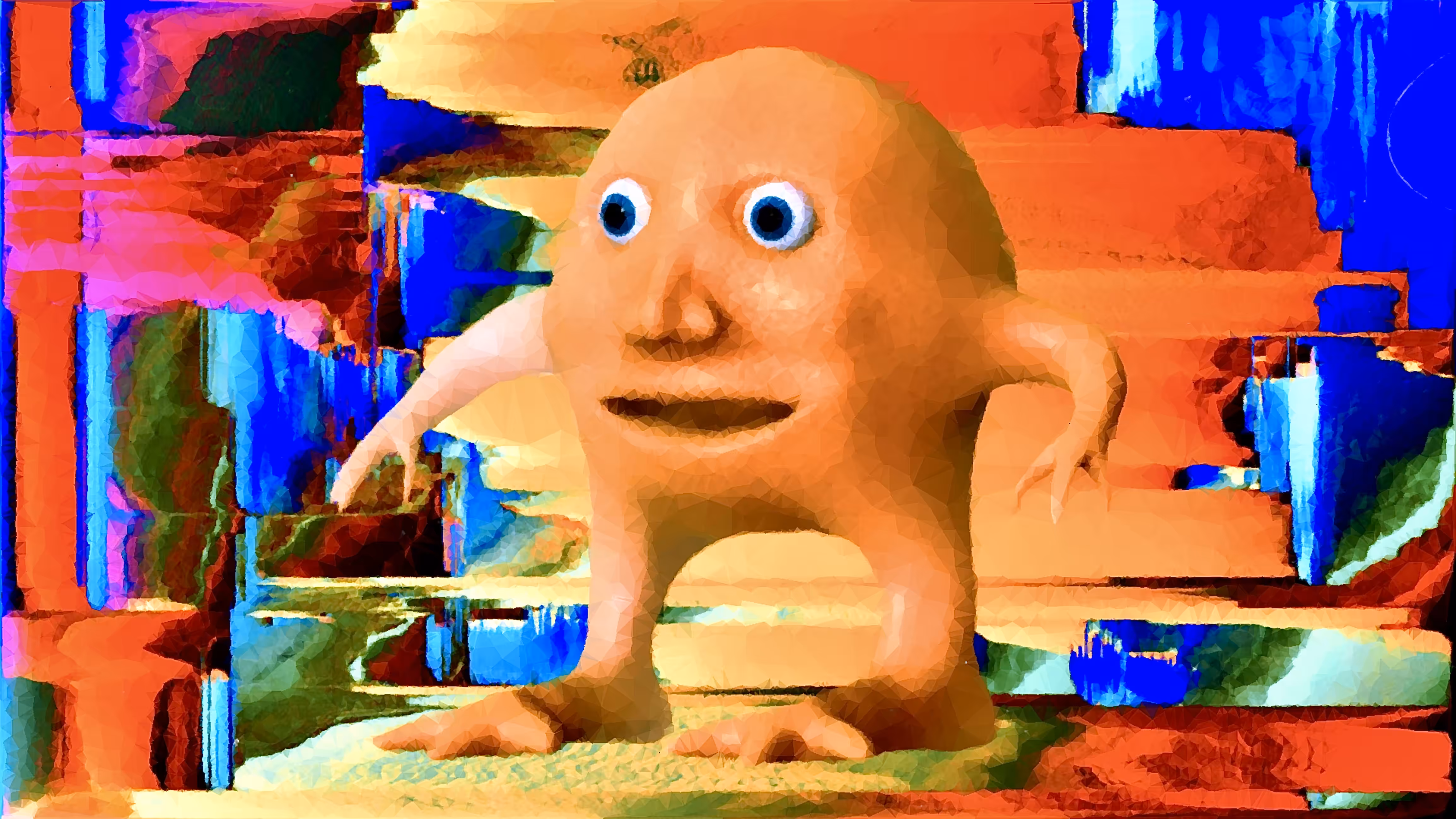OBELIO