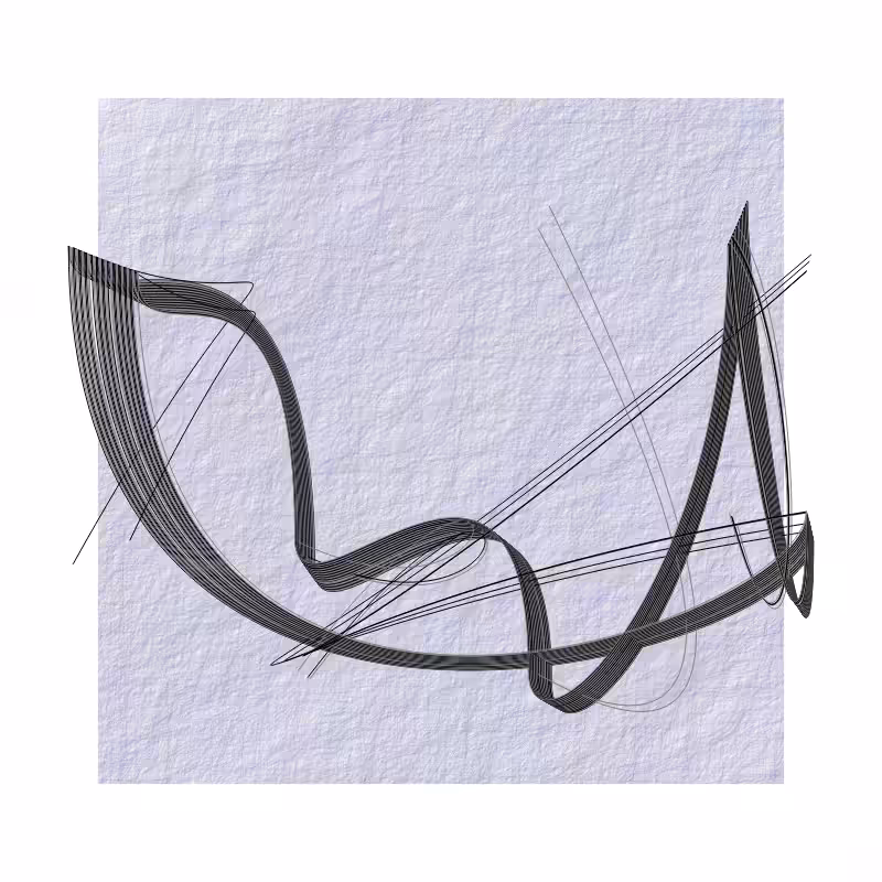 Signature #8