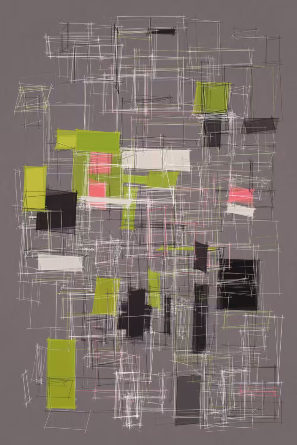 Scaffold #55