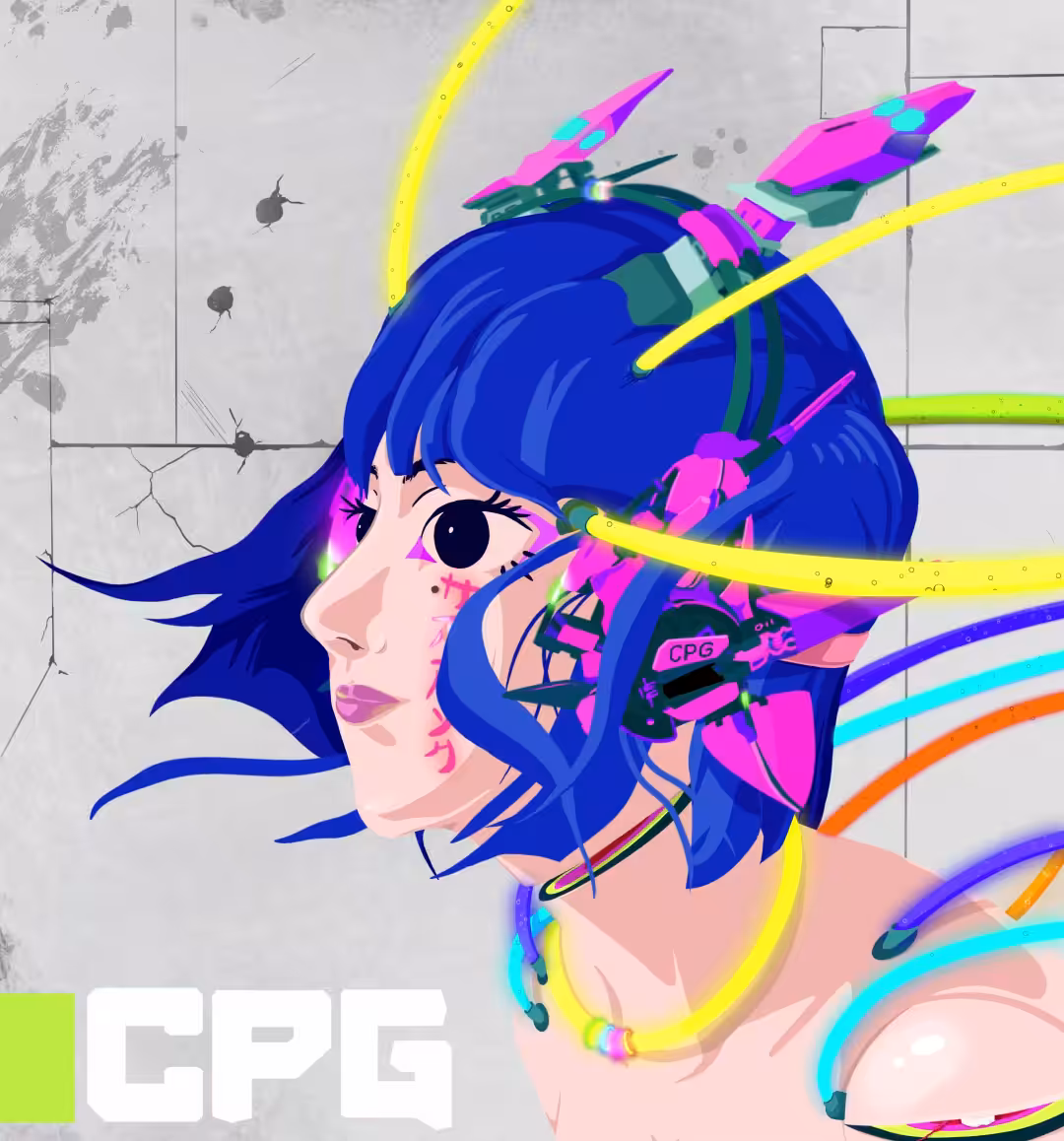 未完成交響曲