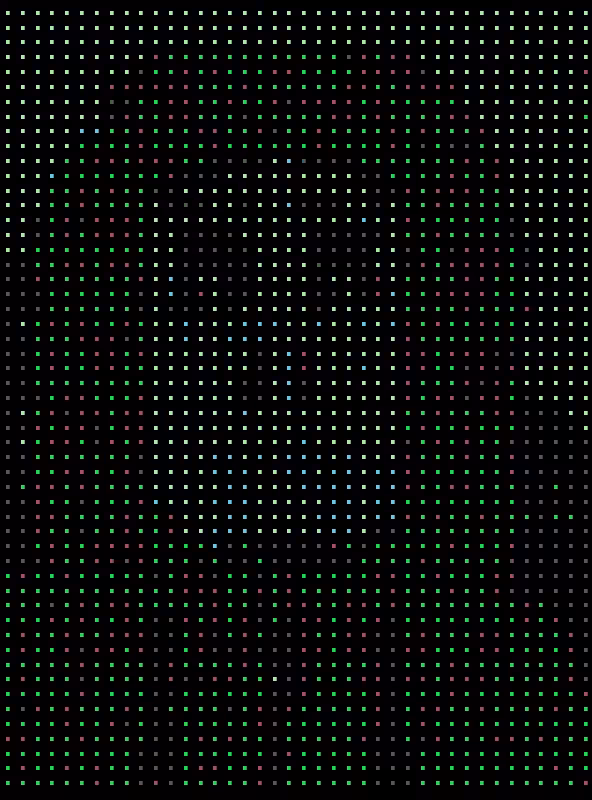 function(DOS) => { 'jak' } #208