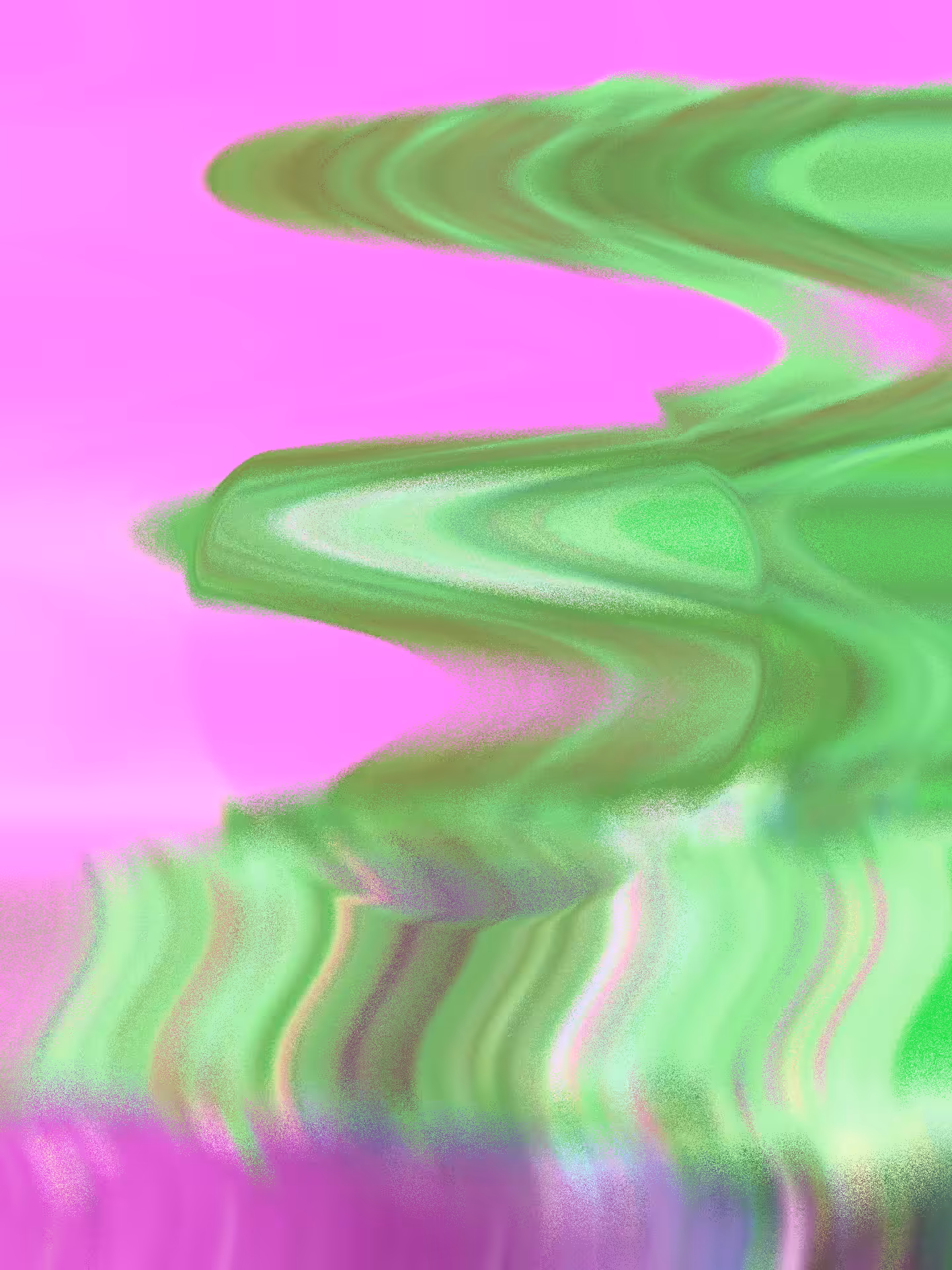 breather #1537
