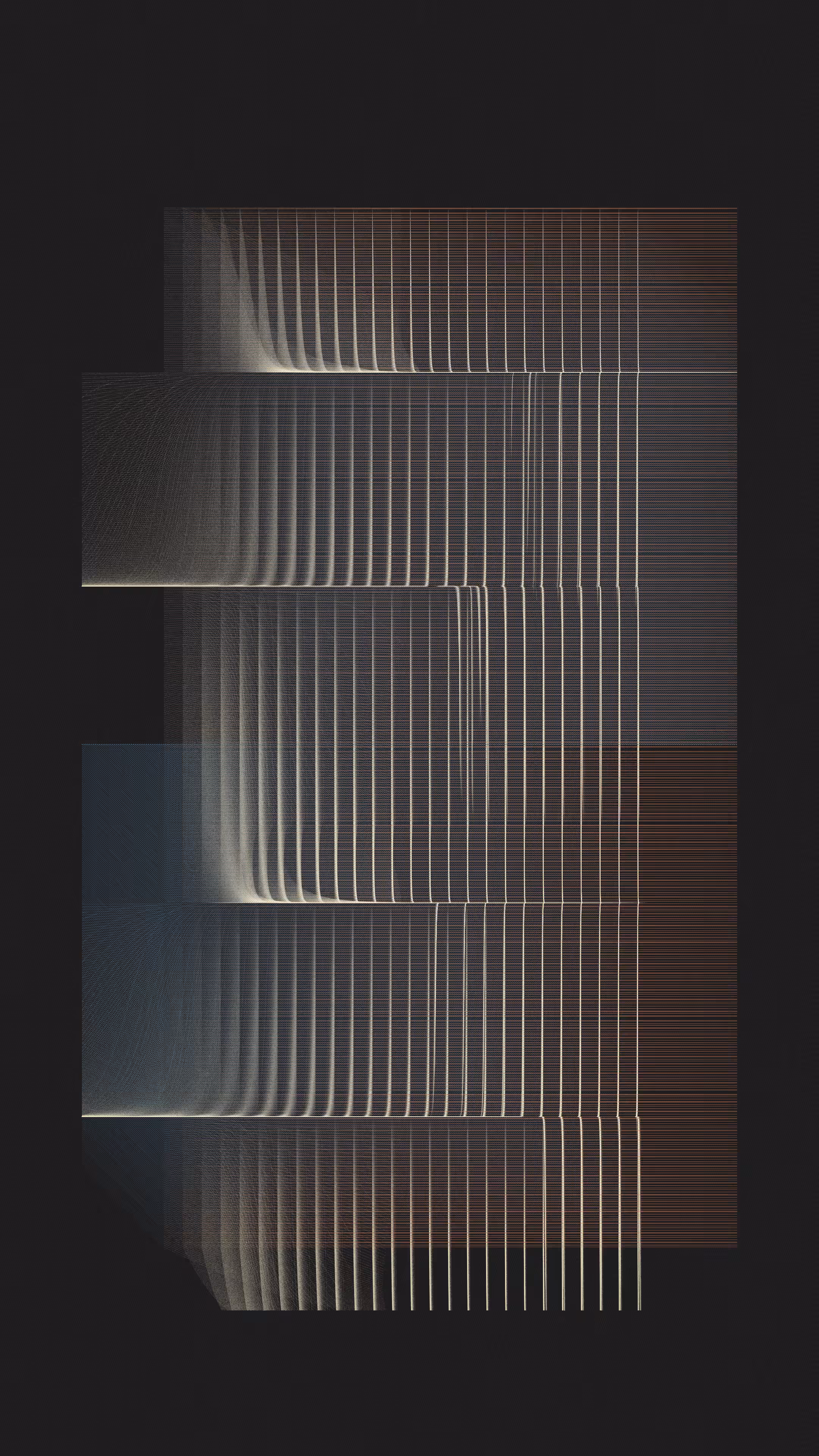 Morphosis.07