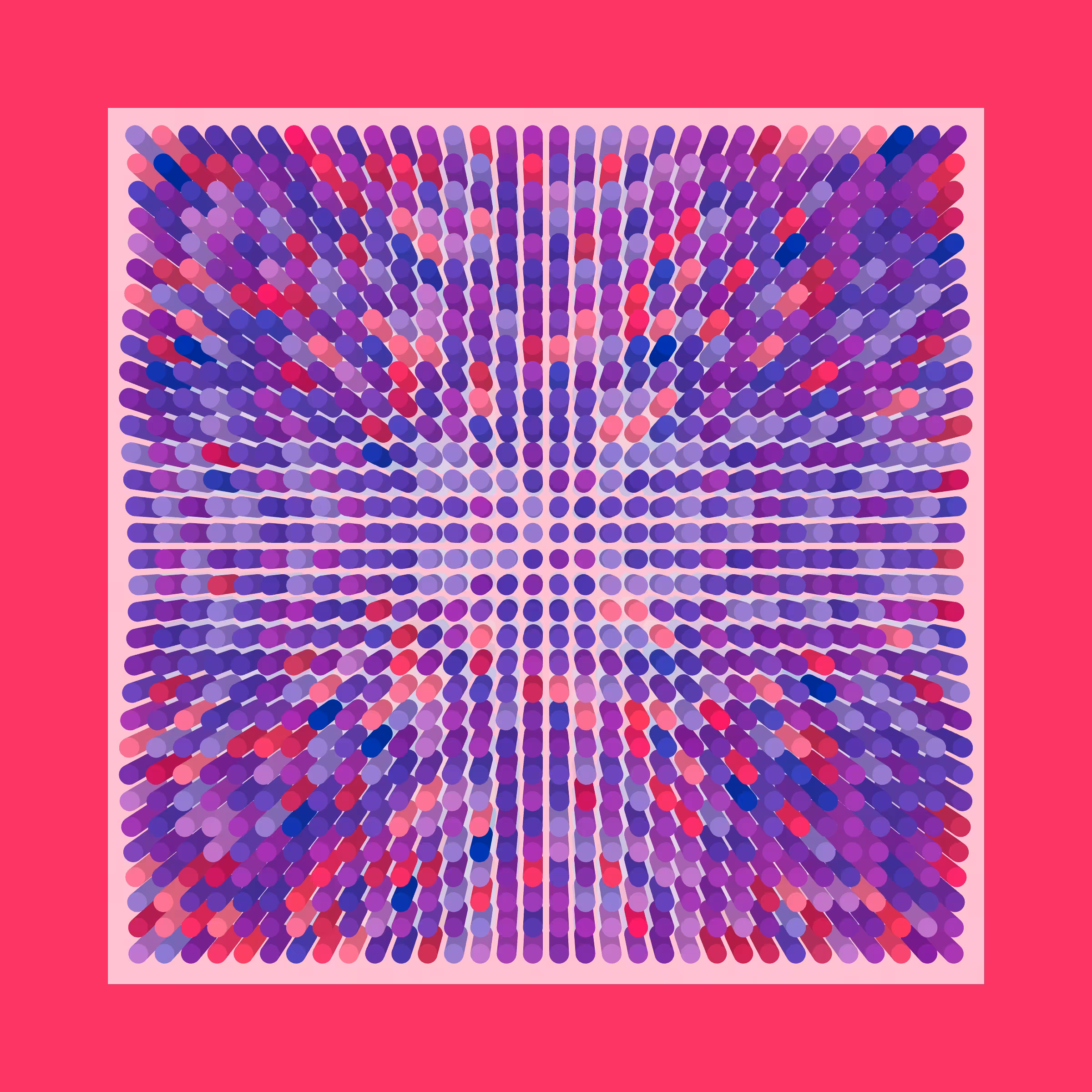 Transitions #2494