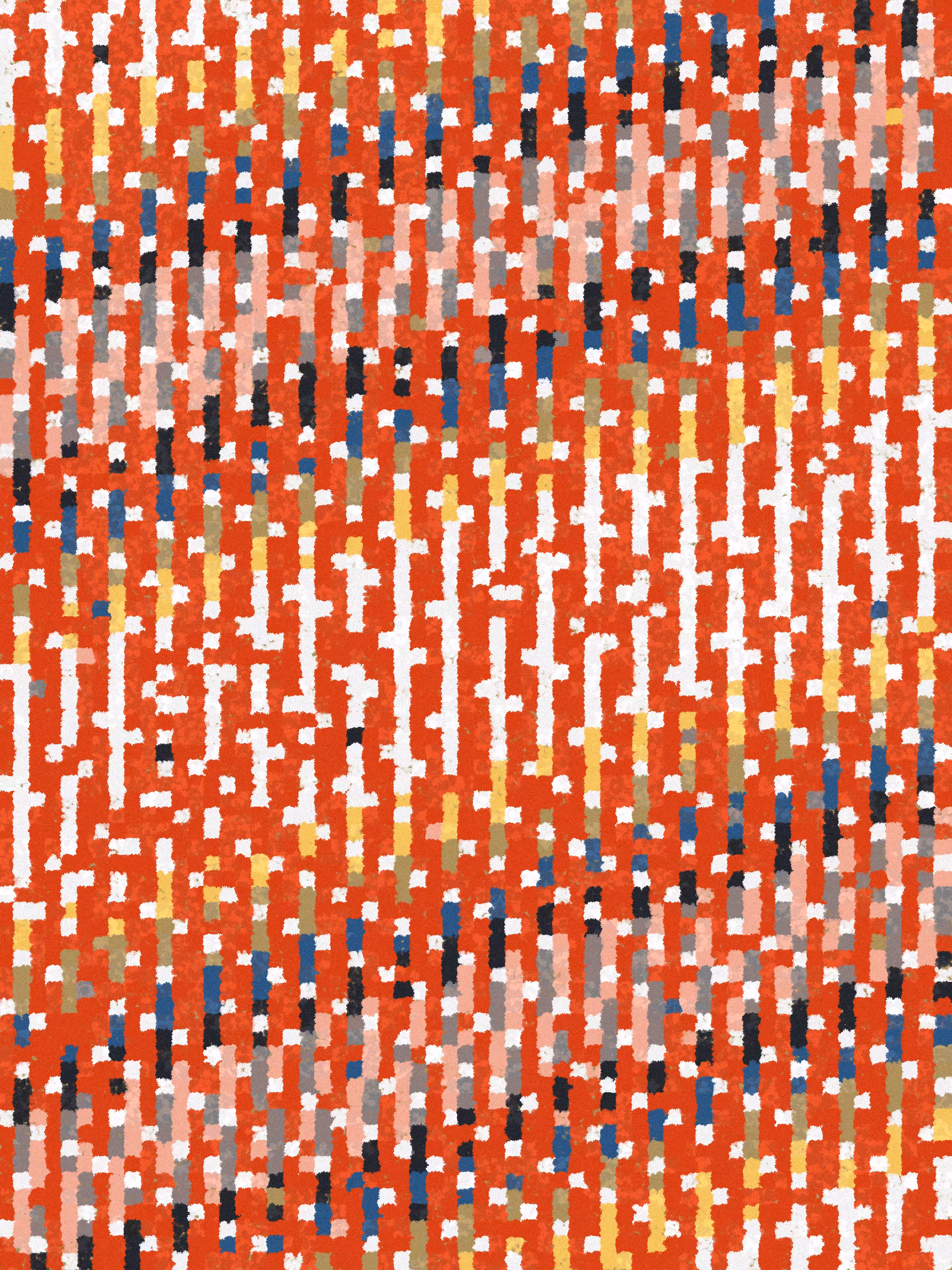 genuary.2025.09-1 🟥