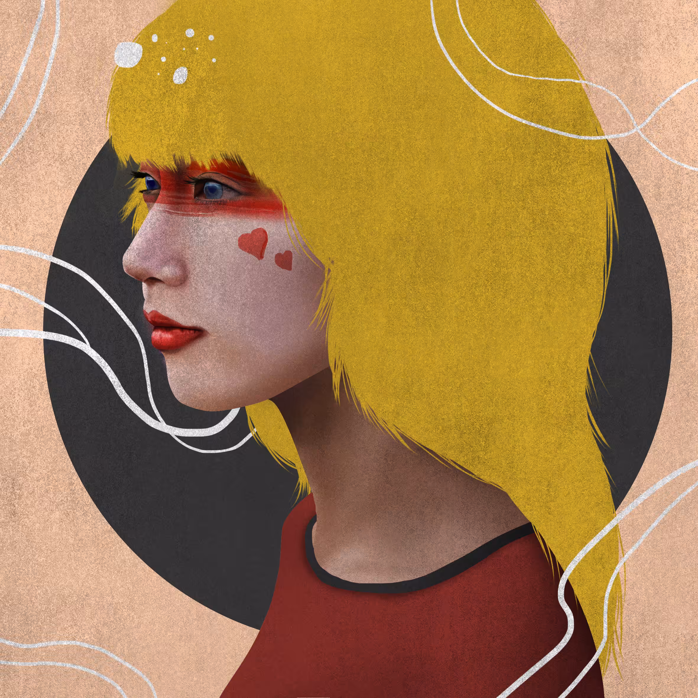 eVE #8