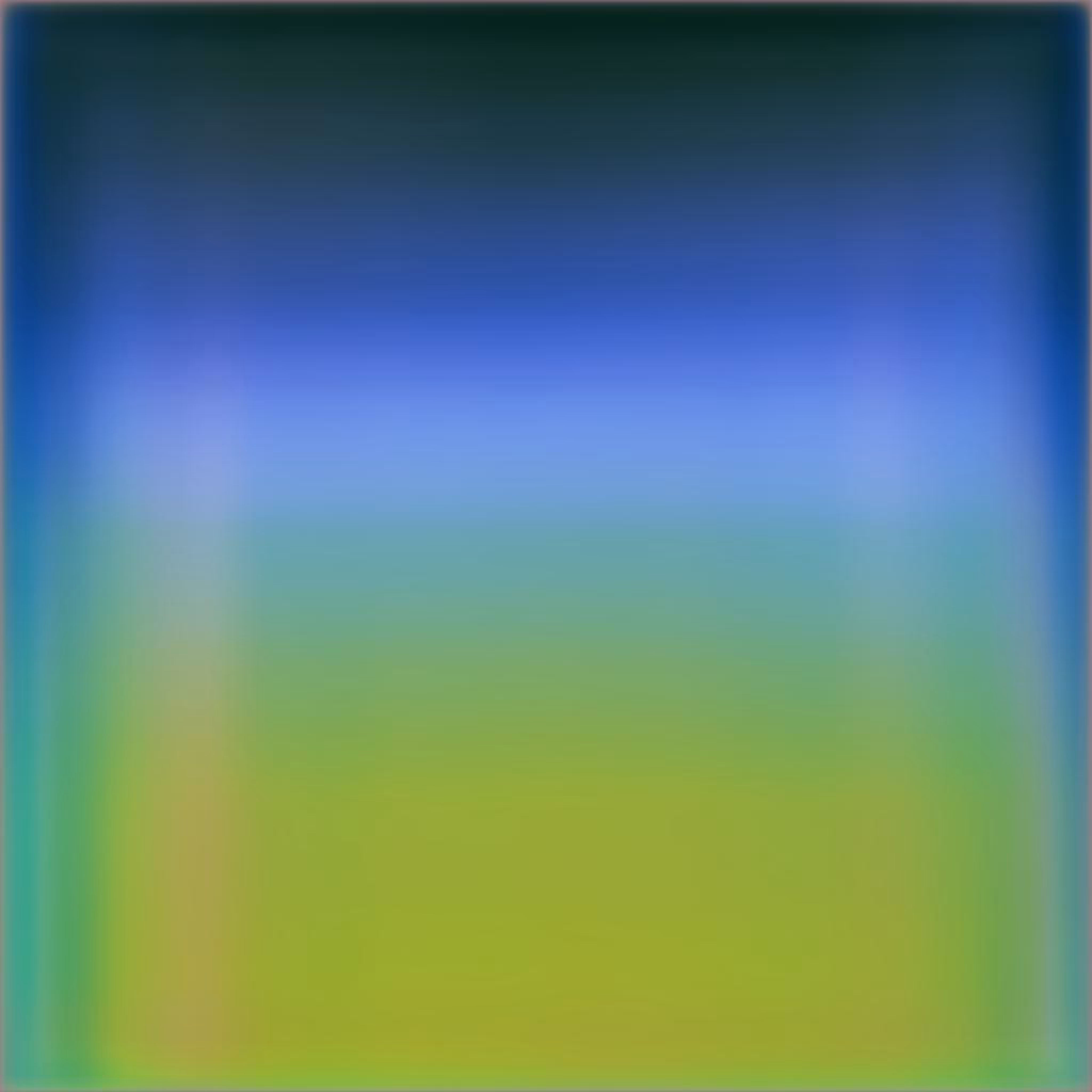 SW71